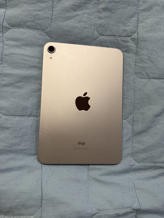 БУ Ipad mini 6, 64 ГБ
