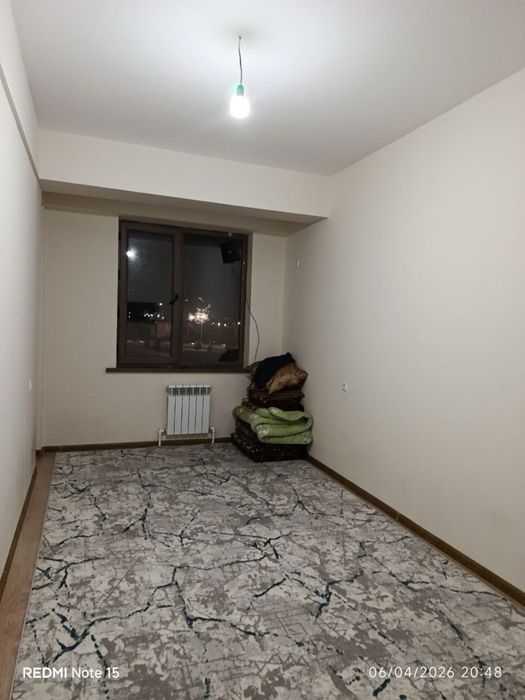 Sergili 1 xona uy ijaraga beriladi