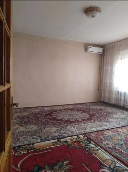 Продается 1 комнатная Авиасозлар - 1 (Кадышева)