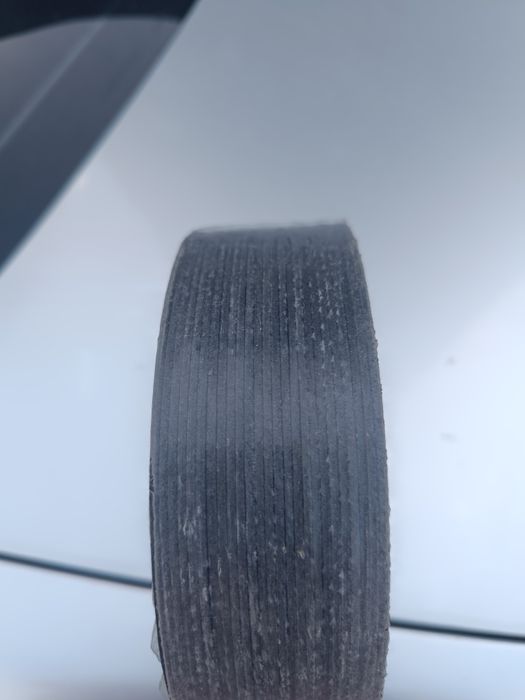 Отрезные диски для болгарки