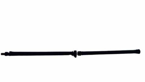 Вал карданный ГАЗель 3302 н/о (удлиненная база) 2,64м