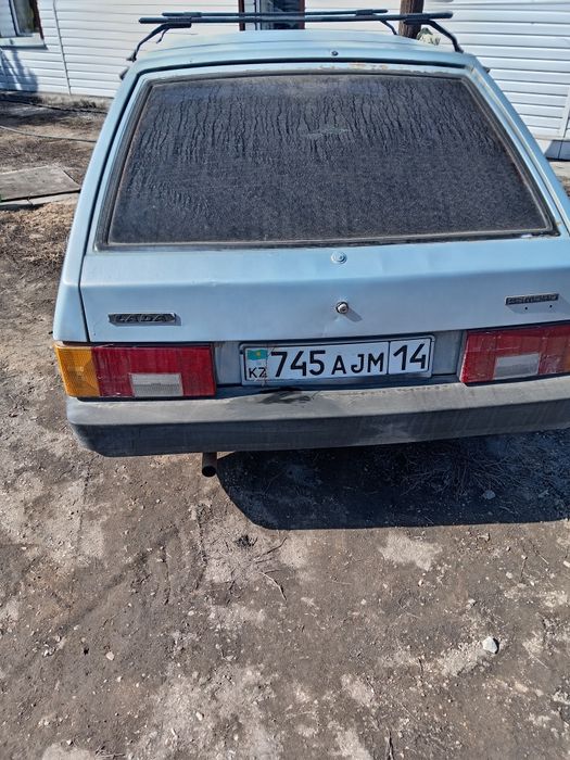Продам или обмен