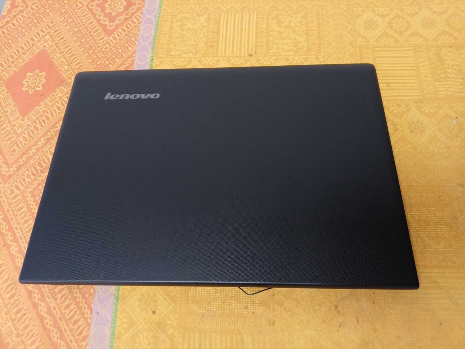 Elemente Lenovo IdeaPad 100-15IBD