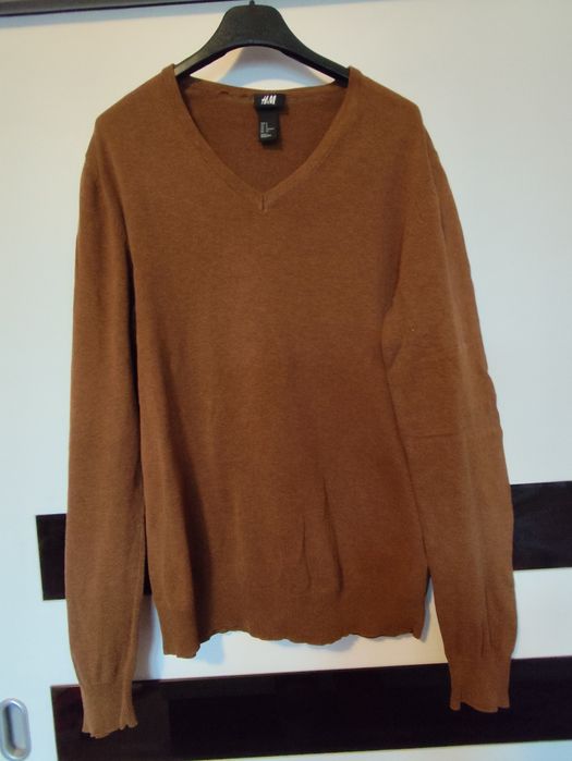 H&M pulover dama