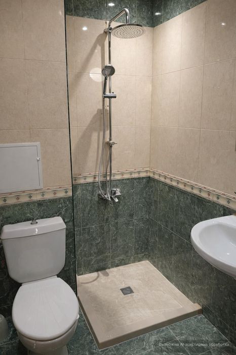 Дава се под наем Двустаен апартамент в София, Студентски град - 65 кв.м за 597.21 € - Снимка #6