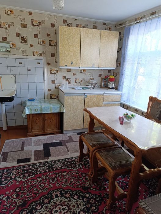 Продаётся дом в Джалаире срочно!