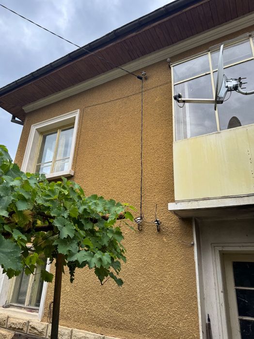 Продава се Къща в Враца, Дъбника - 130 кв.м за 118 €/кв.м - Снимка #4