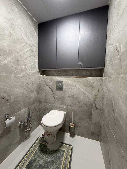 Аренда Квартира Юнусабад Хон Сарай