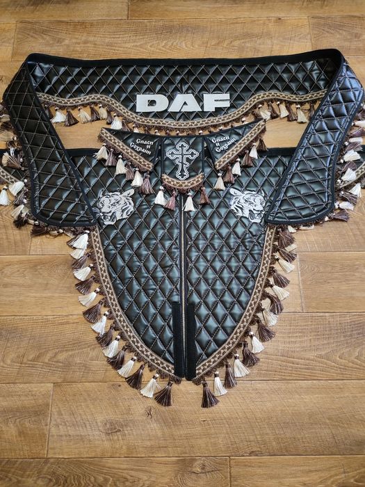 Продам Ламбрикены, 3д ковры