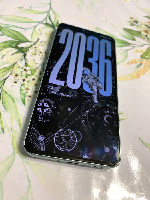 Xiaomi 13T Без ремонта