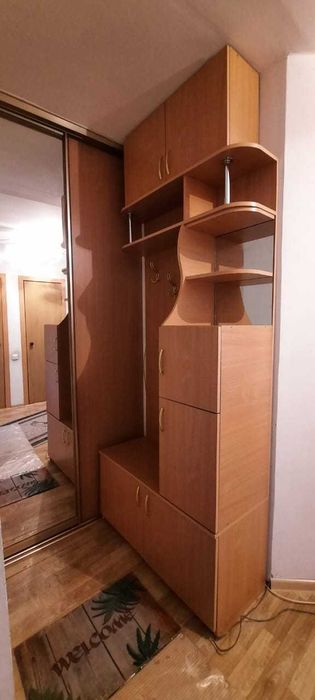 Горящий вариант. СПЕШИТЕ