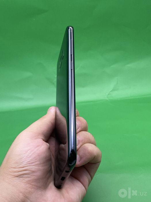 Samsung Galaxy S8 Plus Ideal 64GB