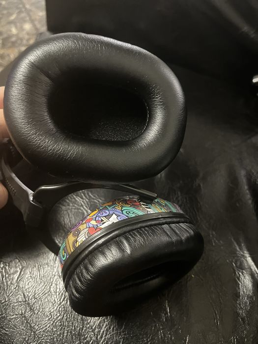 Casti protectie antifonice