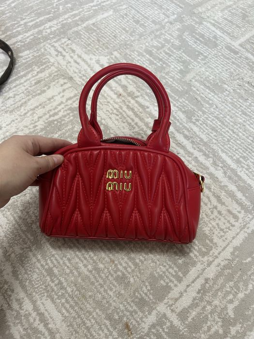 Сумки обмен придлагайте