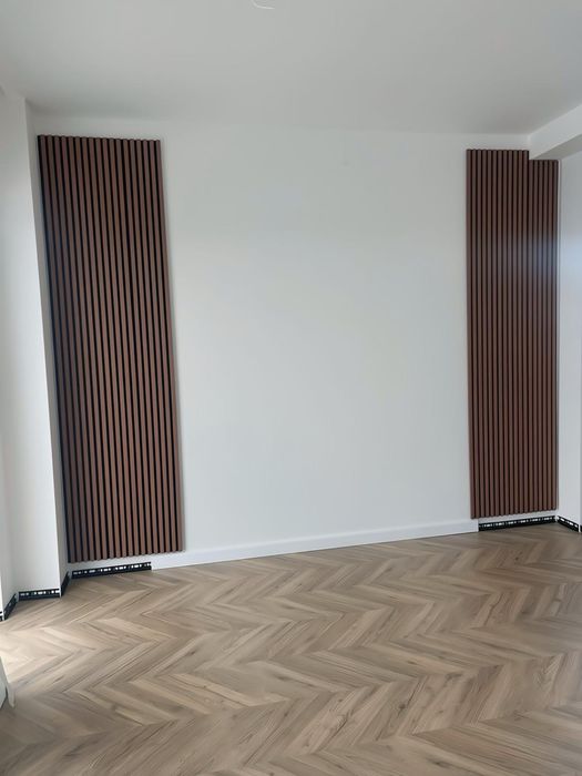 Vând casă modernă cu vedere panoramică asupra Oradiei