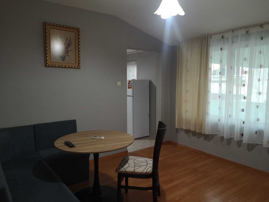 Продава се Тристаен апартамент в Свиленград - 100 кв.м за 1360 €/кв.м - Снимка #8
