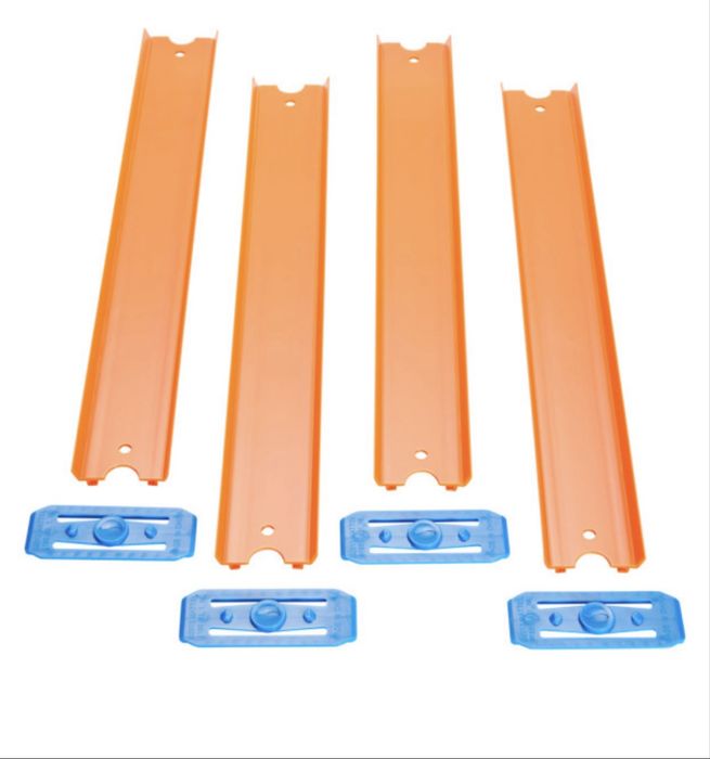 Писта Хот Уилс Hot wheels