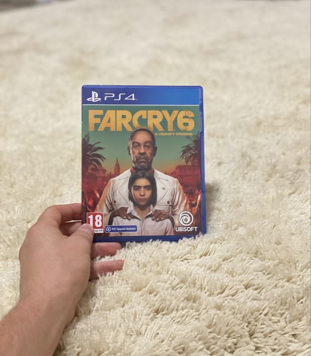 Playstation 4 1TB