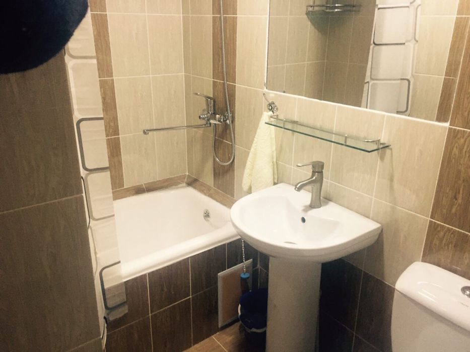 Аренда центр Фергана