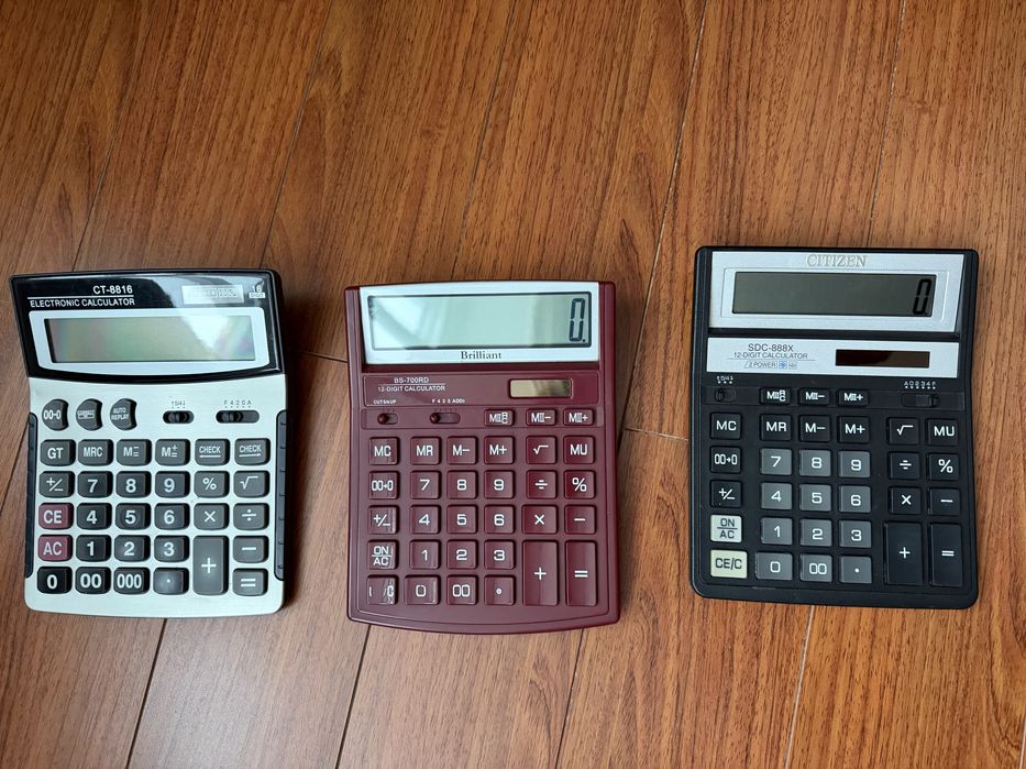 Файлы, папки-регистры