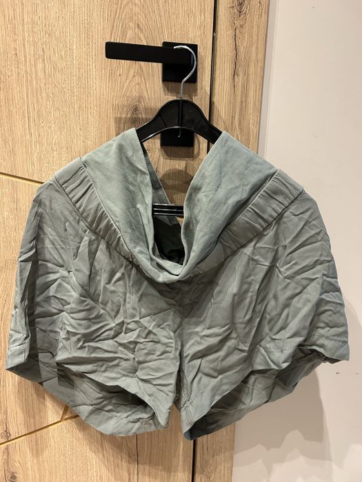 Дрехи за бременни L/XL - нови и много малко ползвани