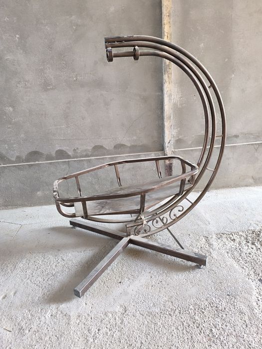 Беланчак belanchak temirdan