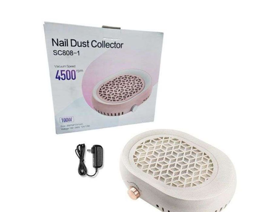 Продам сухожар,вытяжку