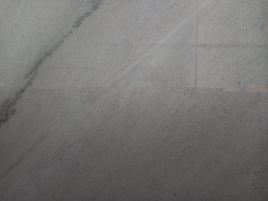 Reducerede 50% reducere,la glafuri din marmura si granit..