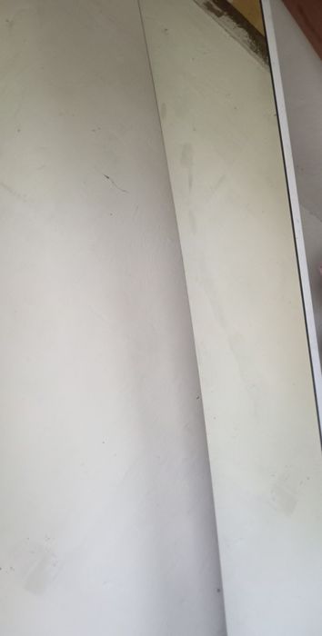 Продам зеркала .