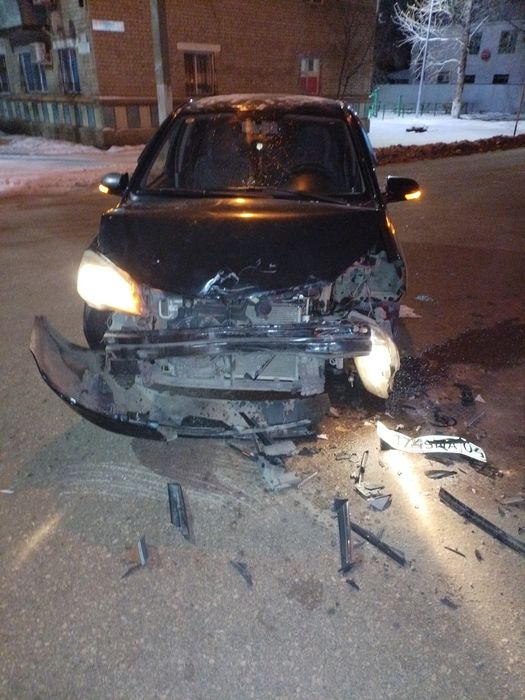 Продажа Авто FaW V5