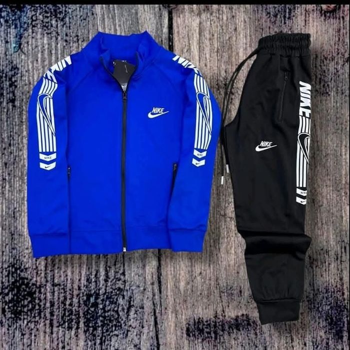 Детски екипи за момчета-Нови-1-16 години