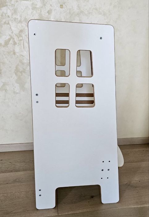 Кула Монтесори за деца