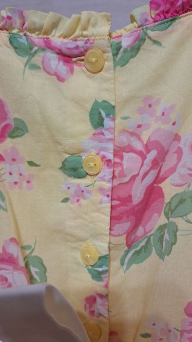 Платье праздничное