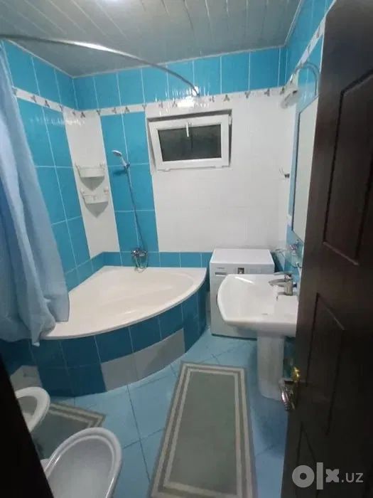 Сдаётся 2-комн Дархан, 63 м²
