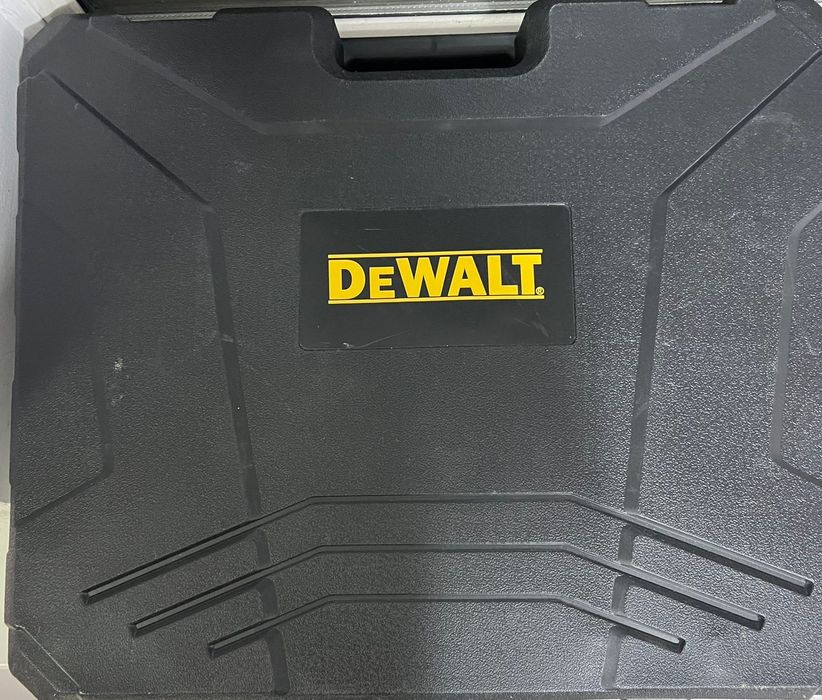 Электроинструменты