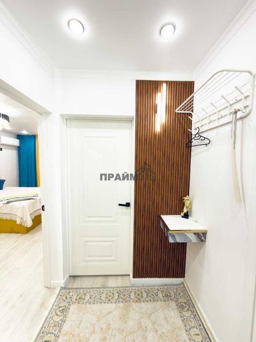 ПРОДАМ 1 ком. Центр (Наталья ПРАЙМ)