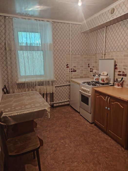 Сдам 2ком кв посуточно и почасовой