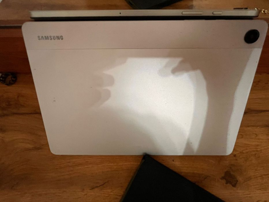 Продаётся планшет