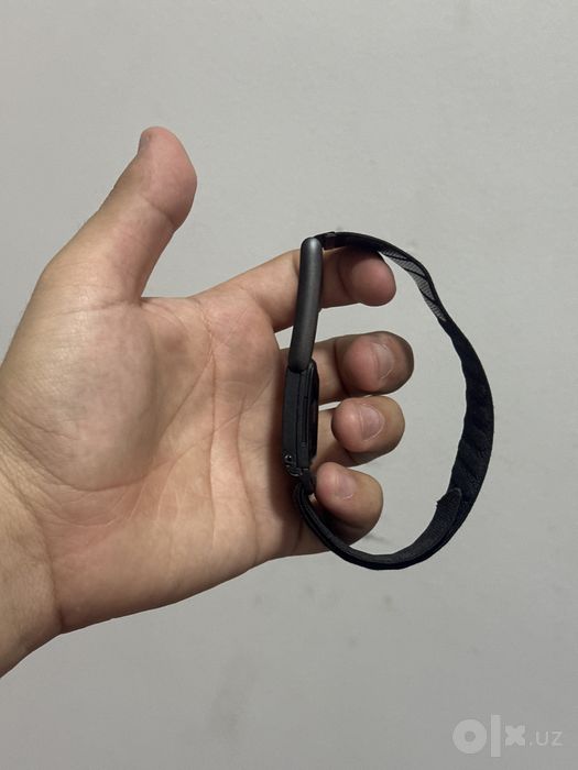 Whop peak sport braslet