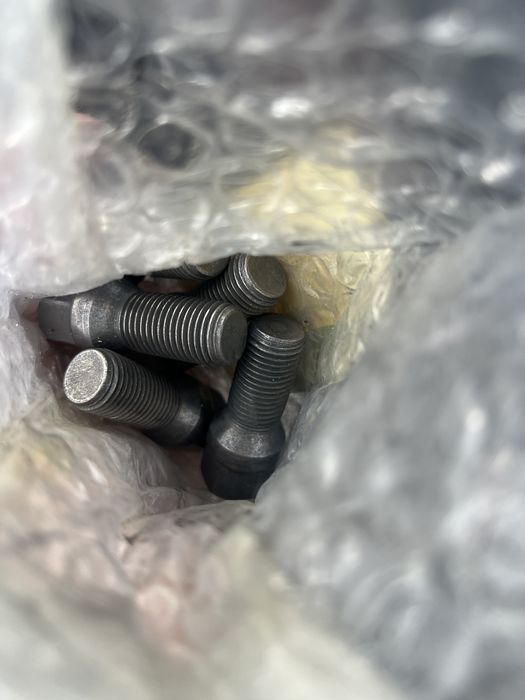 Roata Rezerva R16 Renault Dacia Nissan