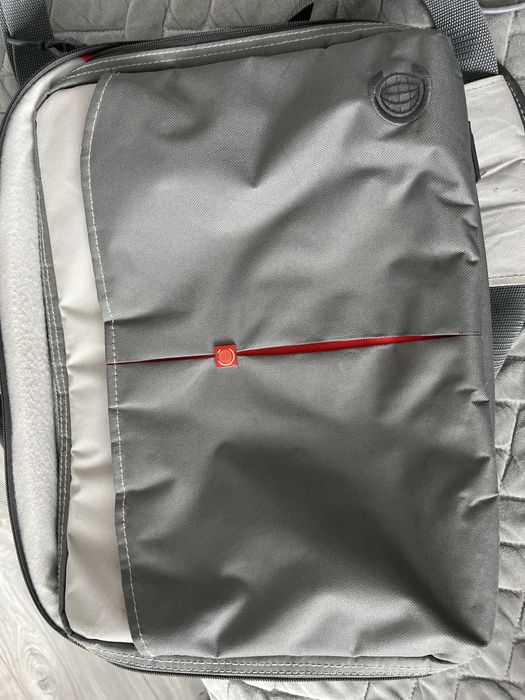 Продам ноутбук