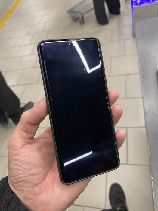 Xiaomi 12x 75000kzt