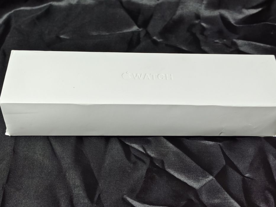 Apple watch 5 series 44mm