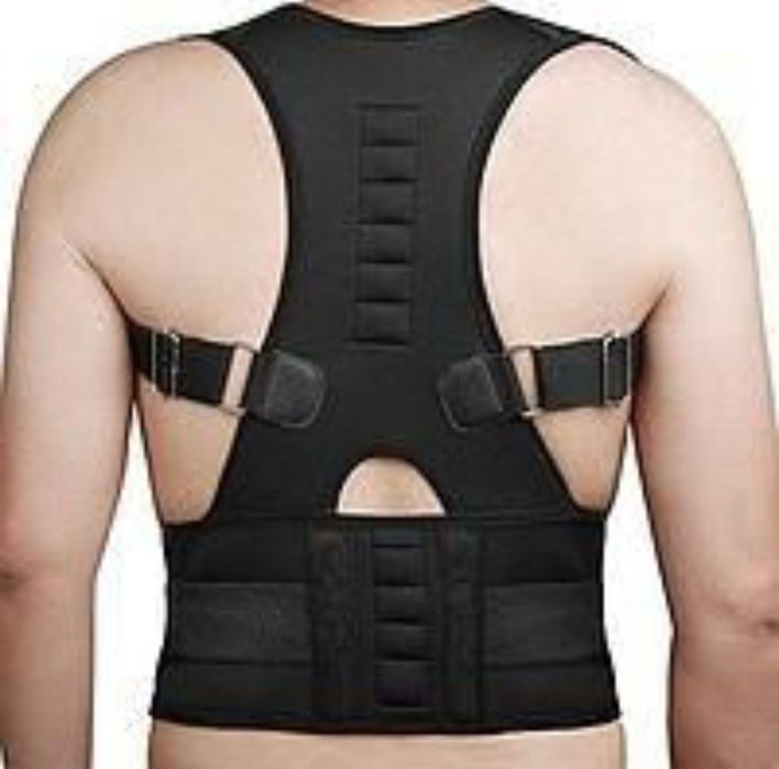 Karset Real Doctors Korset Qoqon