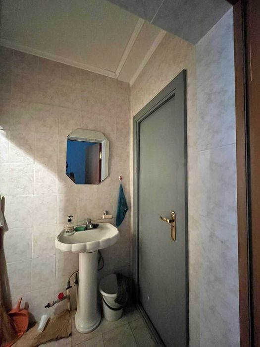 Офис в аренду 8 мкр