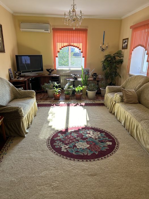 Продам частный дом