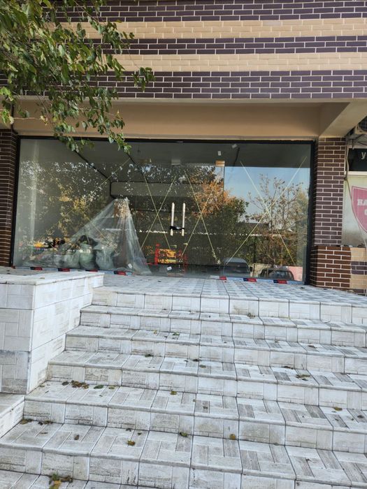 Сдаётся помещения