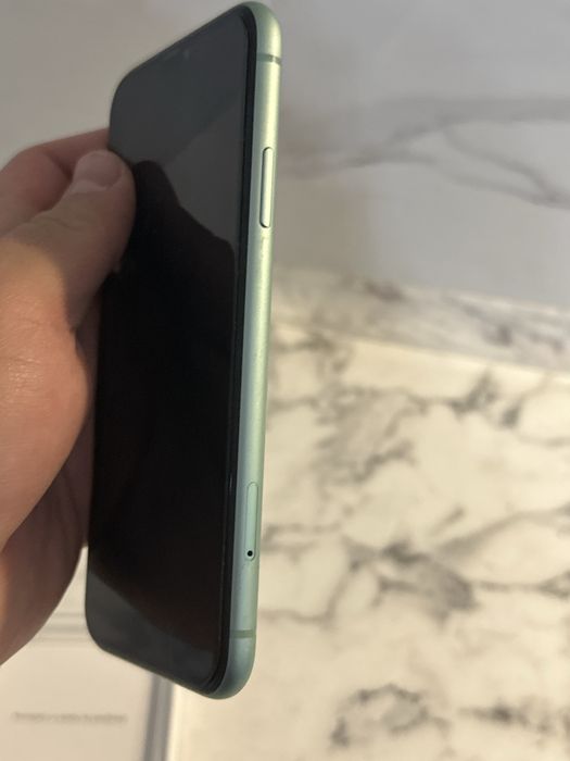 Iphone 11 128 Айфон 11