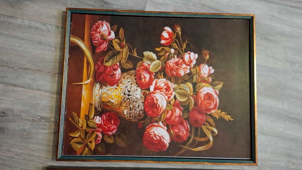 картинка цветочек