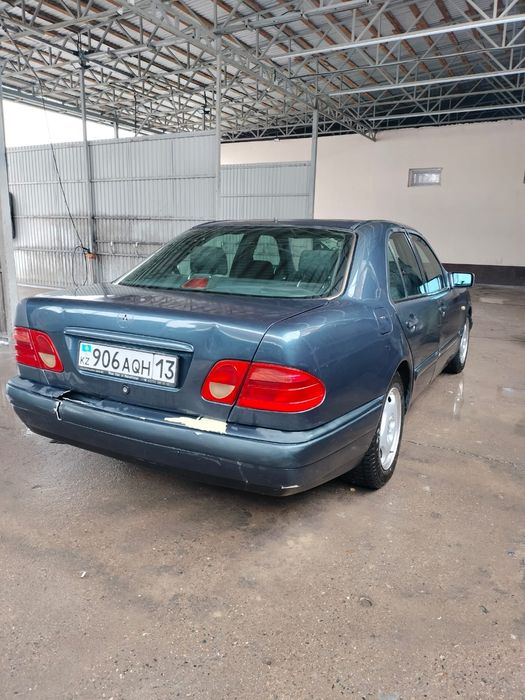 Срочна! Срочна! Срочна!